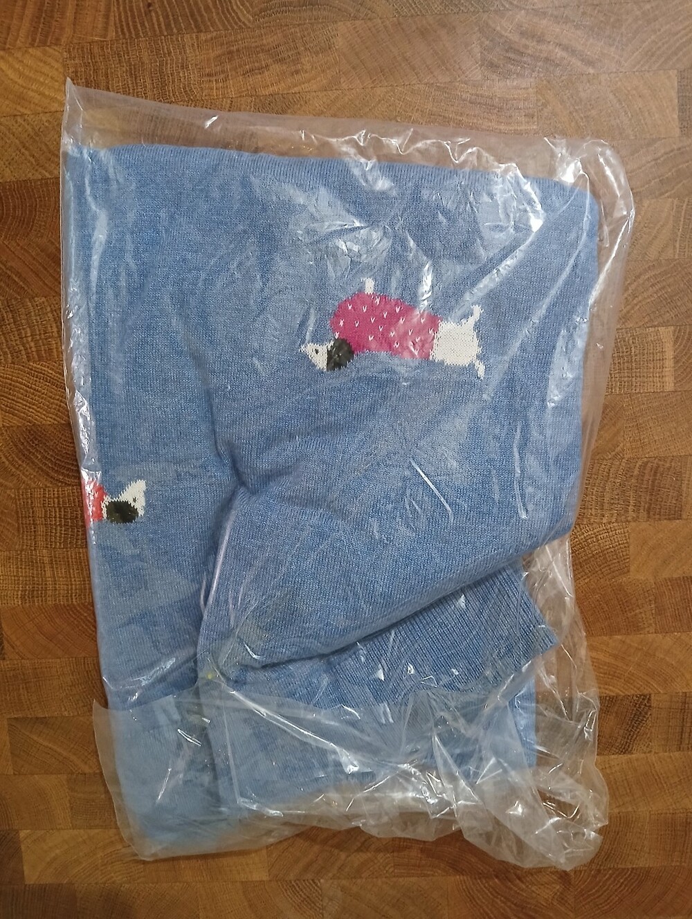 đď¸ Talbots Pullover - Picture 2 of 3